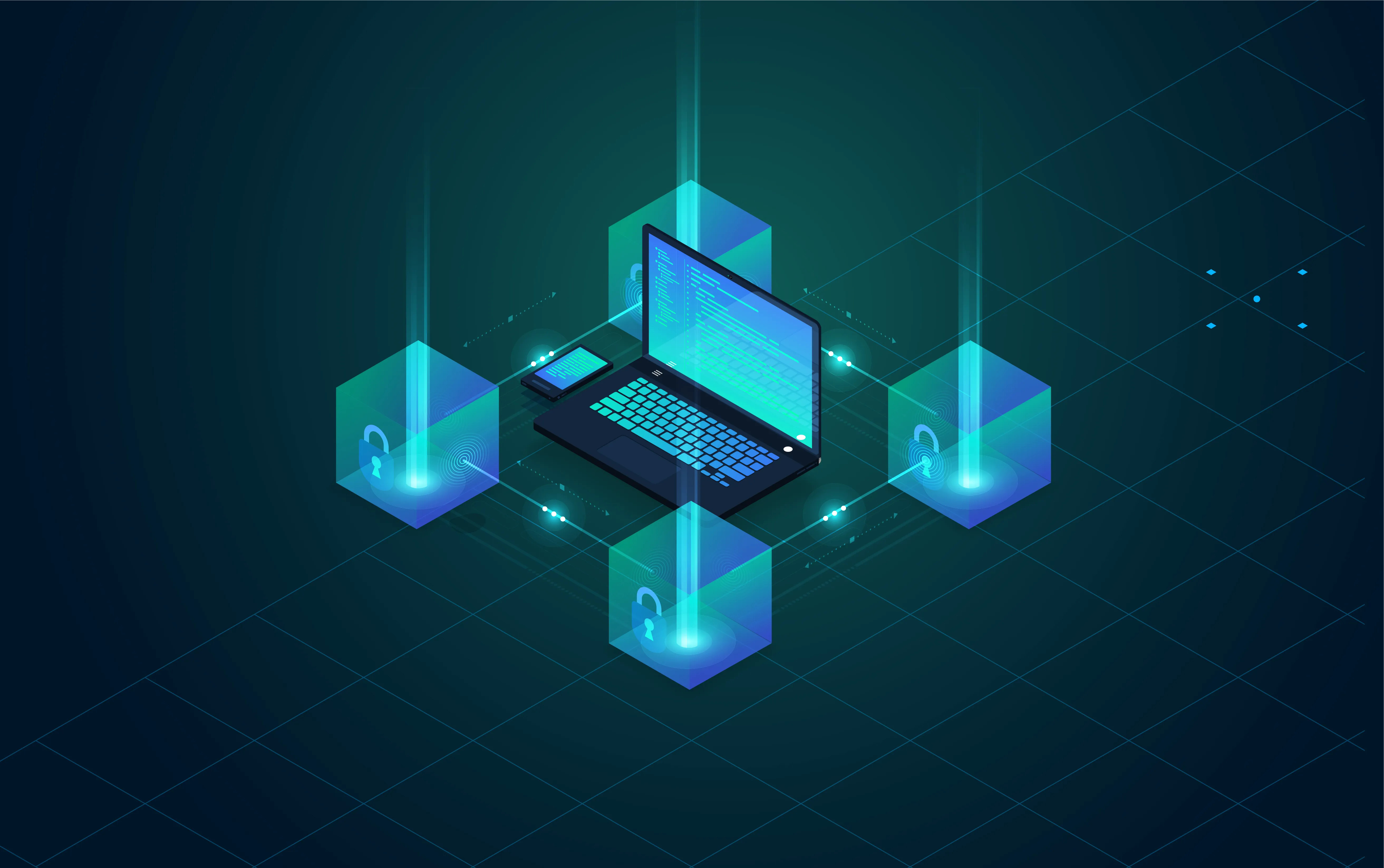 how-axway-integrated-automated-threat-modeling-into-their-ssdlc